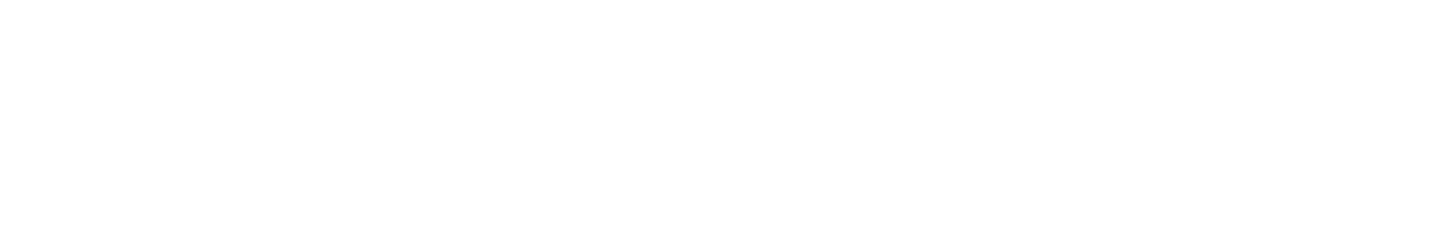 Arizona Financial Theatre Logo
