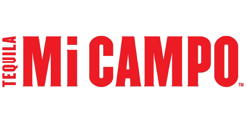MiCampo logo