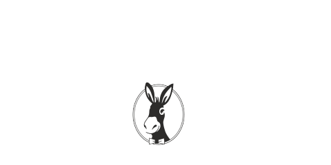 Owen's Craft Mixers Logo.