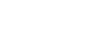 White Claw logo