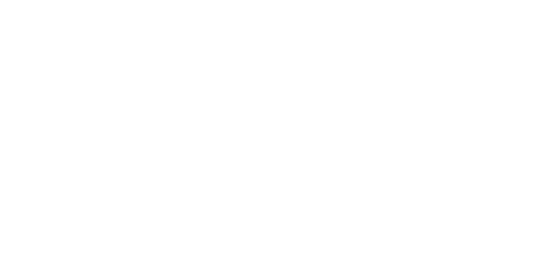 Uber Logo.