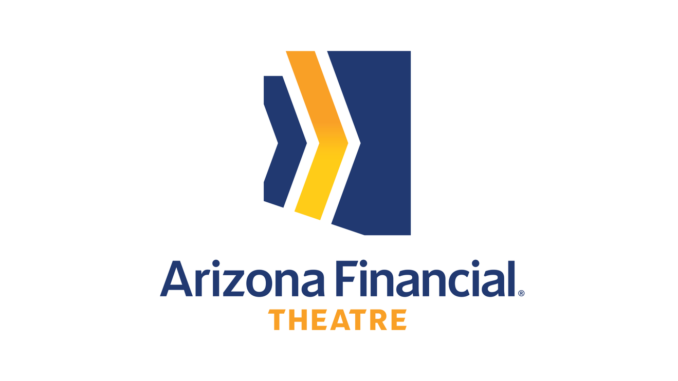 Arizona Financial Theatre