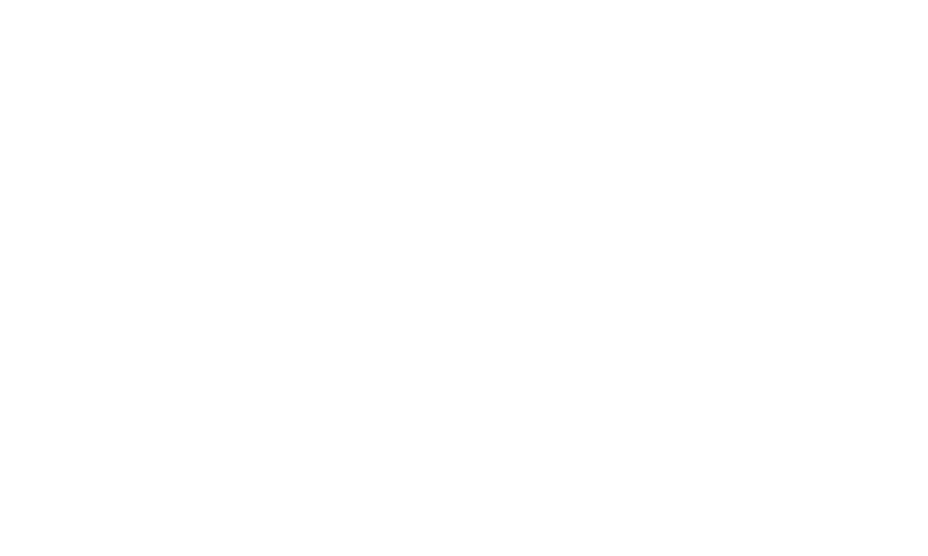 The Van Buren Phoenix Logo