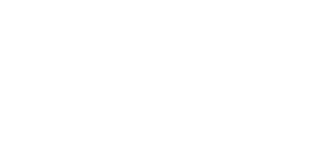 Chateau Ste Michelle logo